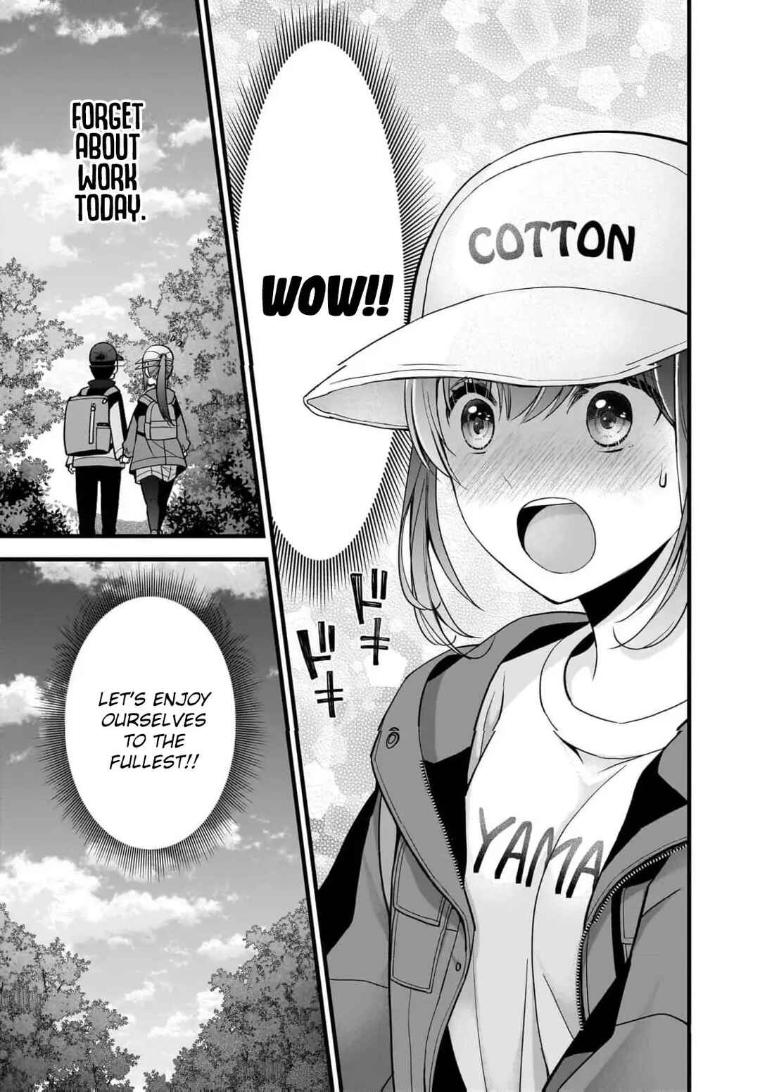 Chapter 29 - Page 6
