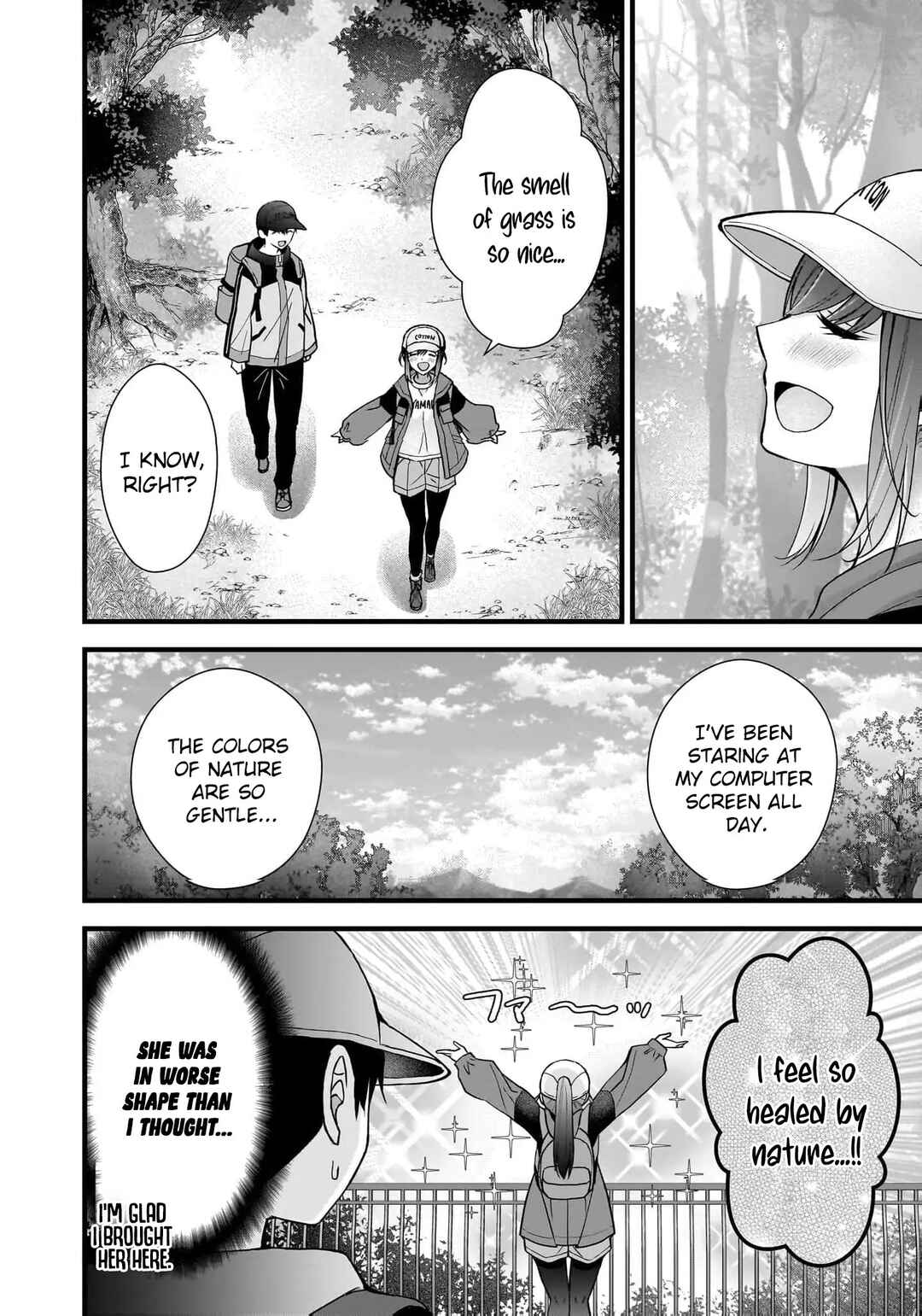 Chapter 29 - Page 7