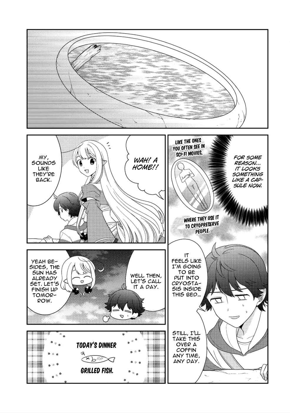 Chapter 8 - Page 14