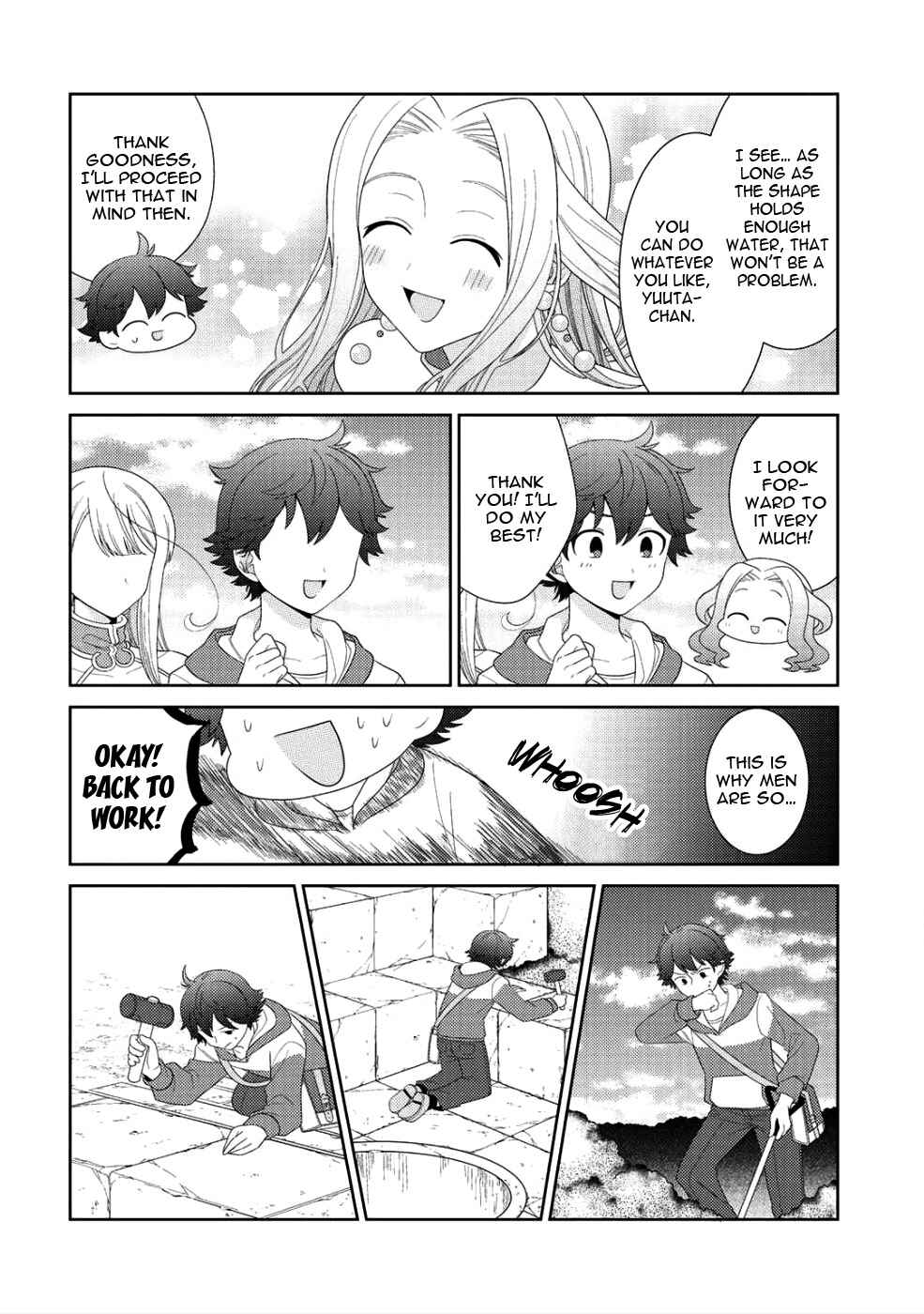 Chapter 8 - Page 19