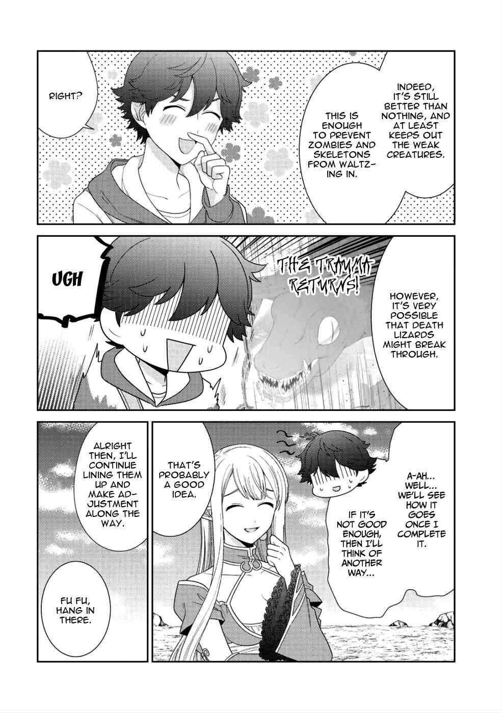 Chapter 8 - Page 7