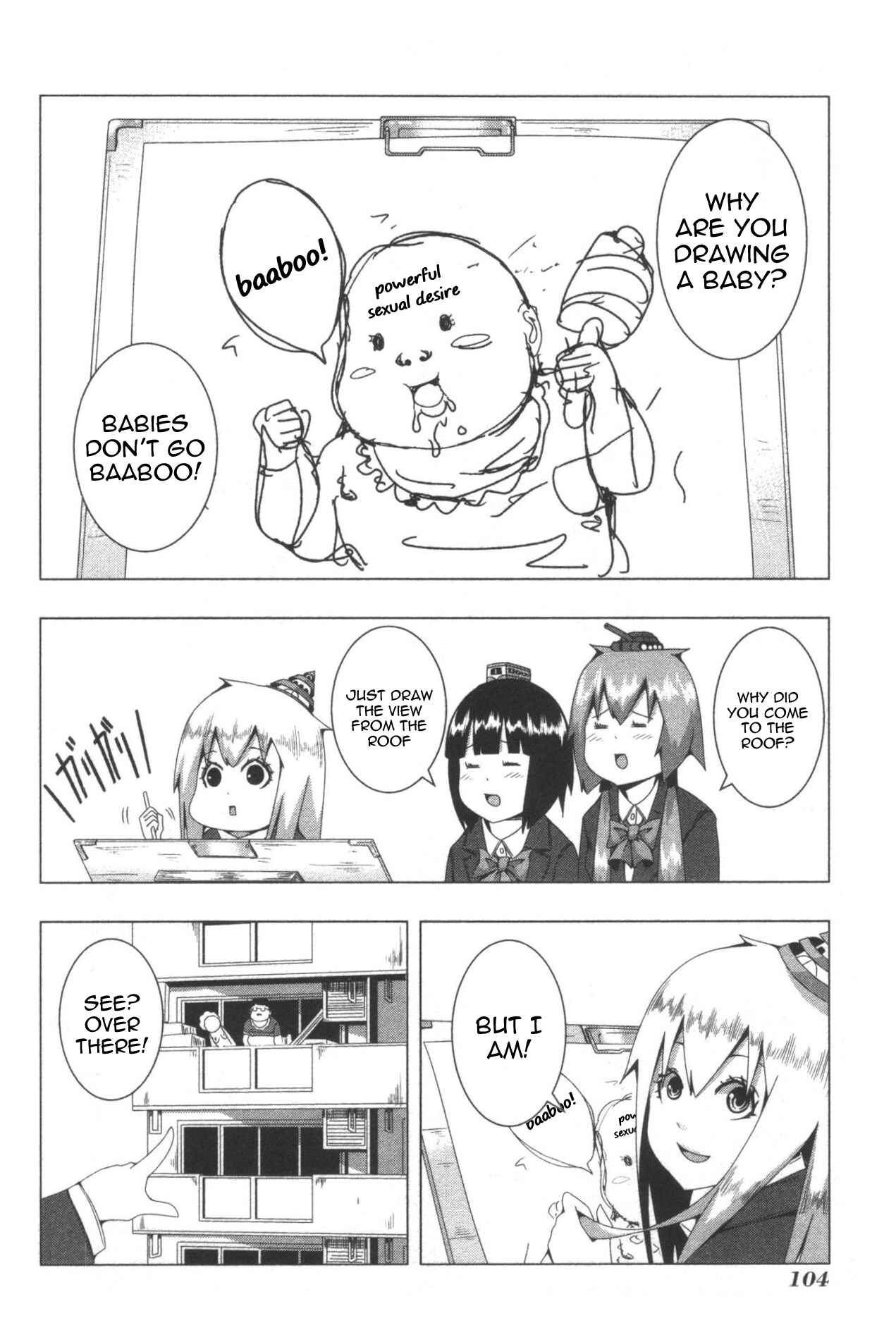 Chapter 61 - Page 2