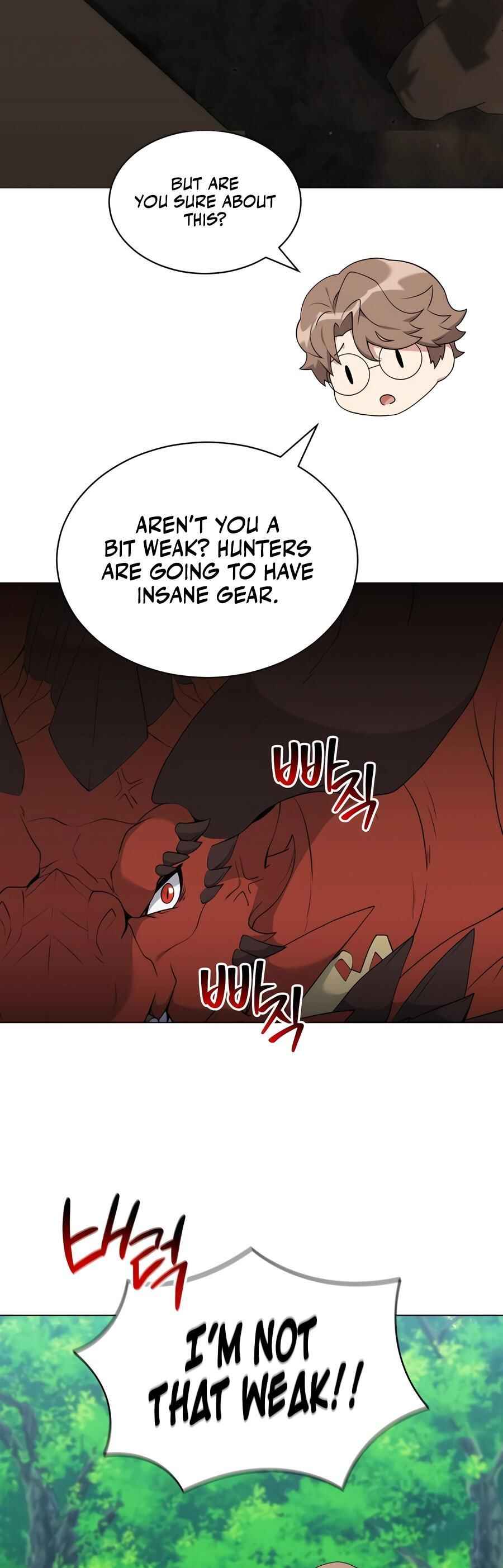 Chapter 74 - Page 11