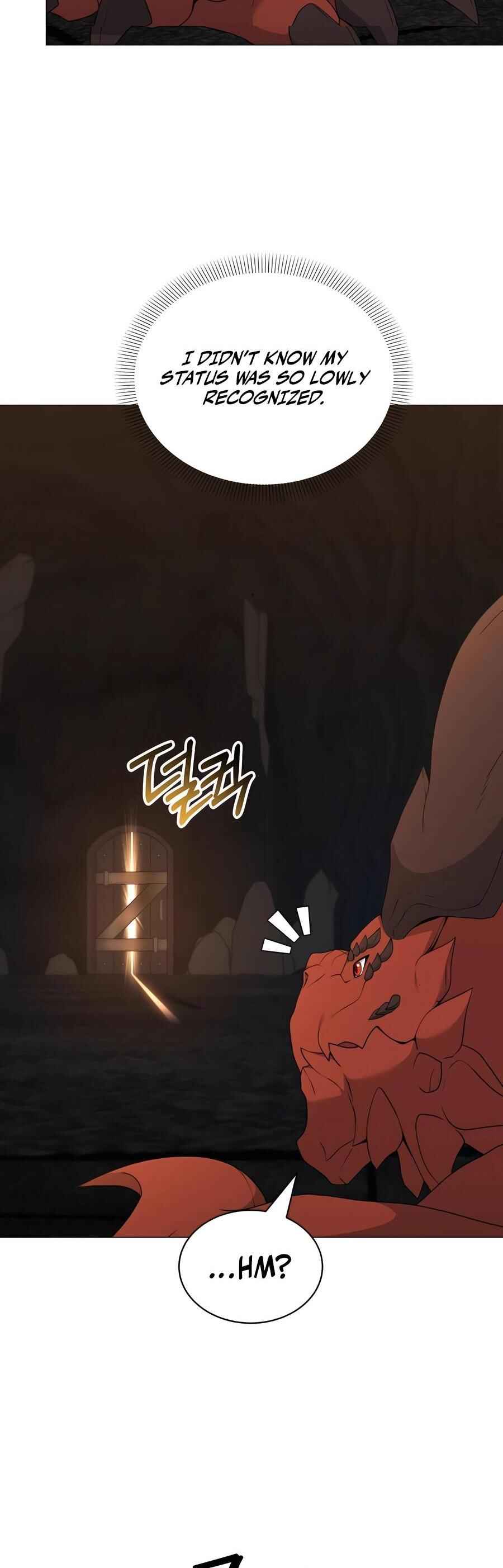 Chapter 74 - Page 13