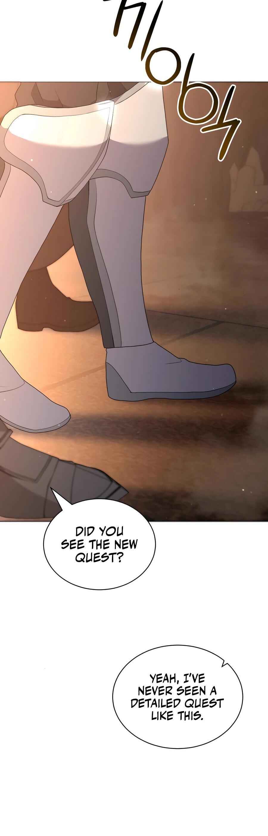 Chapter 74 - Page 14