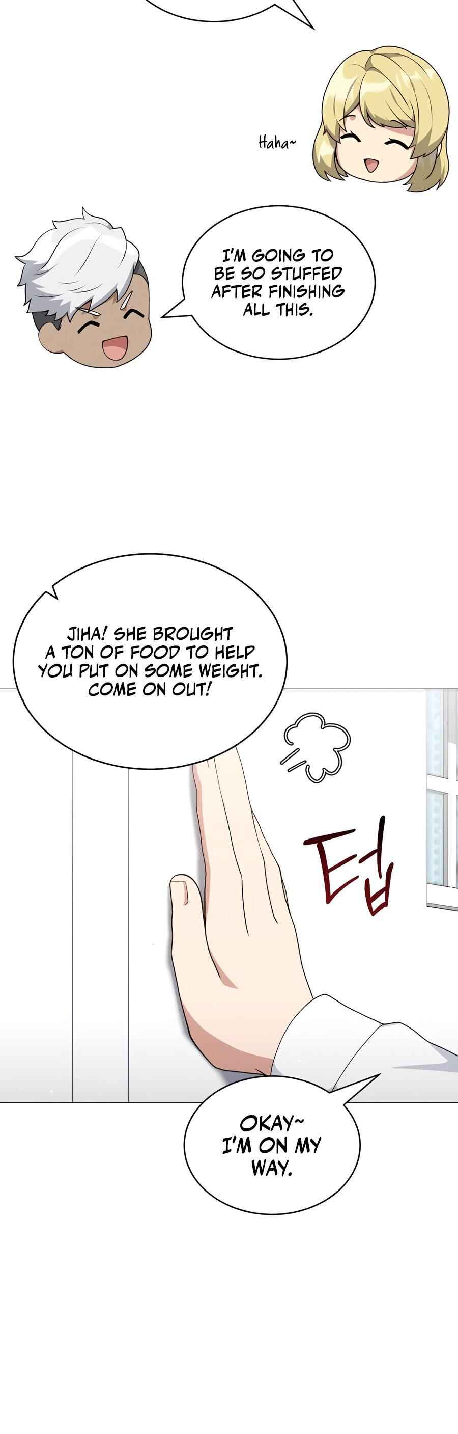 Chapter 74 - Page 31