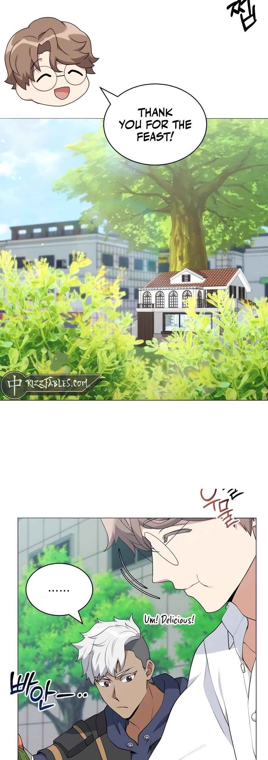 Chapter 74 - Page 33