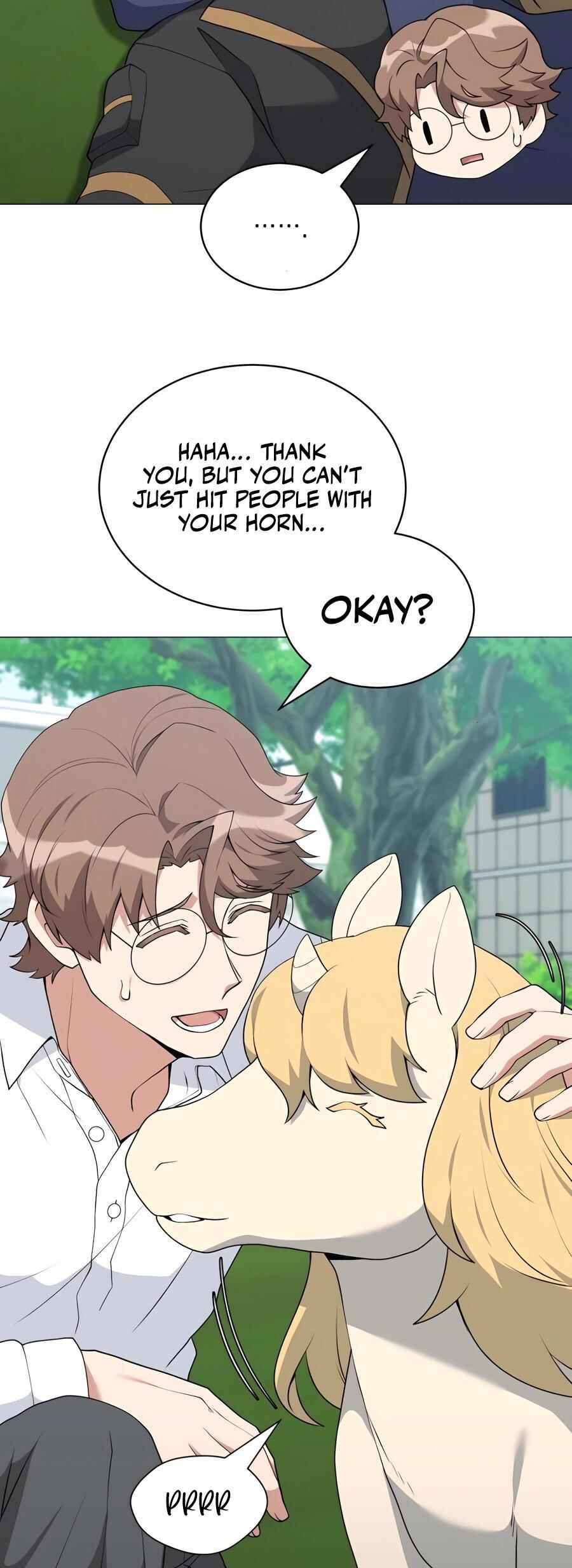 Chapter 74 - Page 38