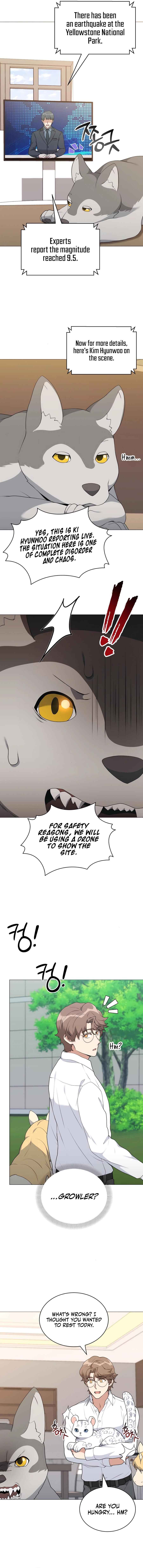 Chapter 74 - Page 41