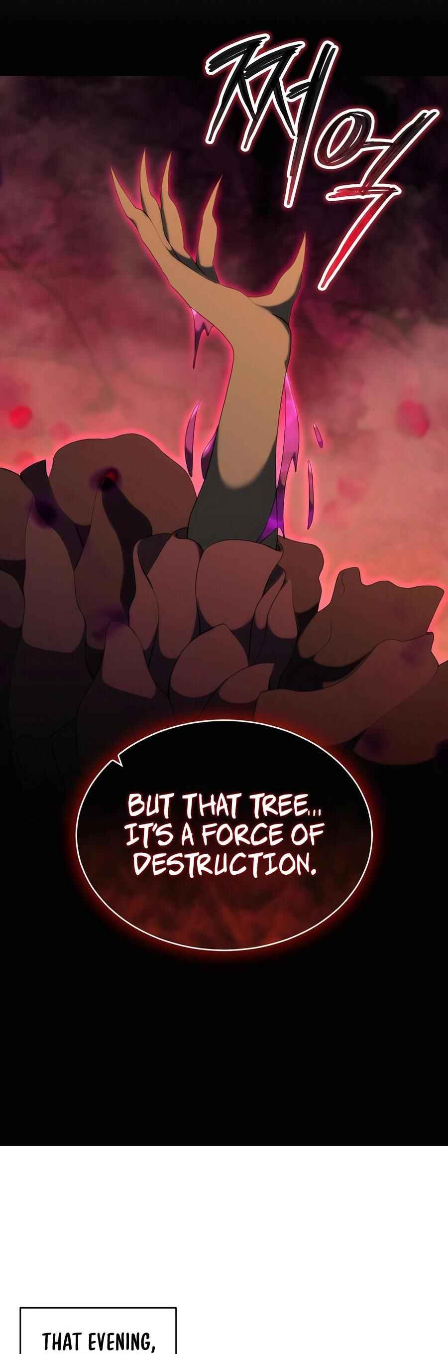 Chapter 74 - Page 44