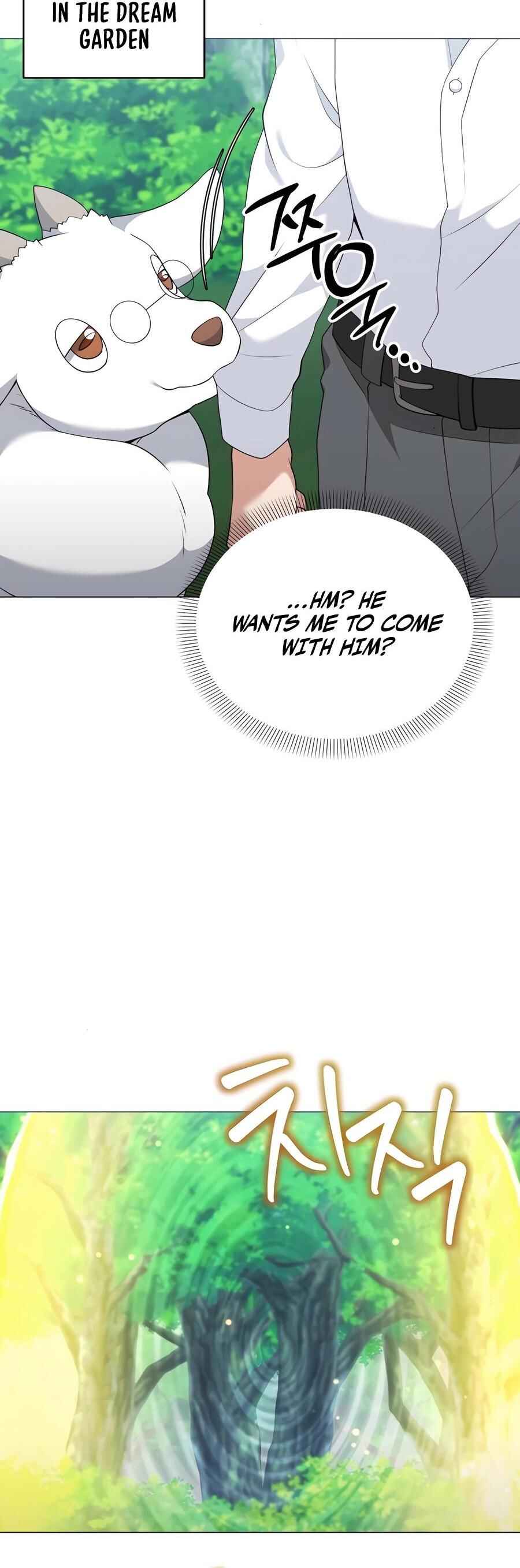 Chapter 74 - Page 45
