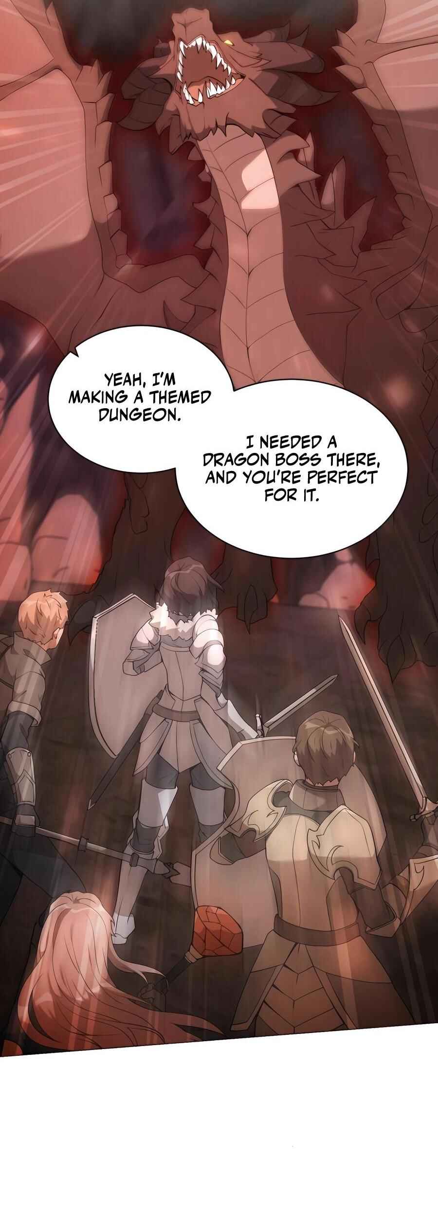 Chapter 74 - Page 5