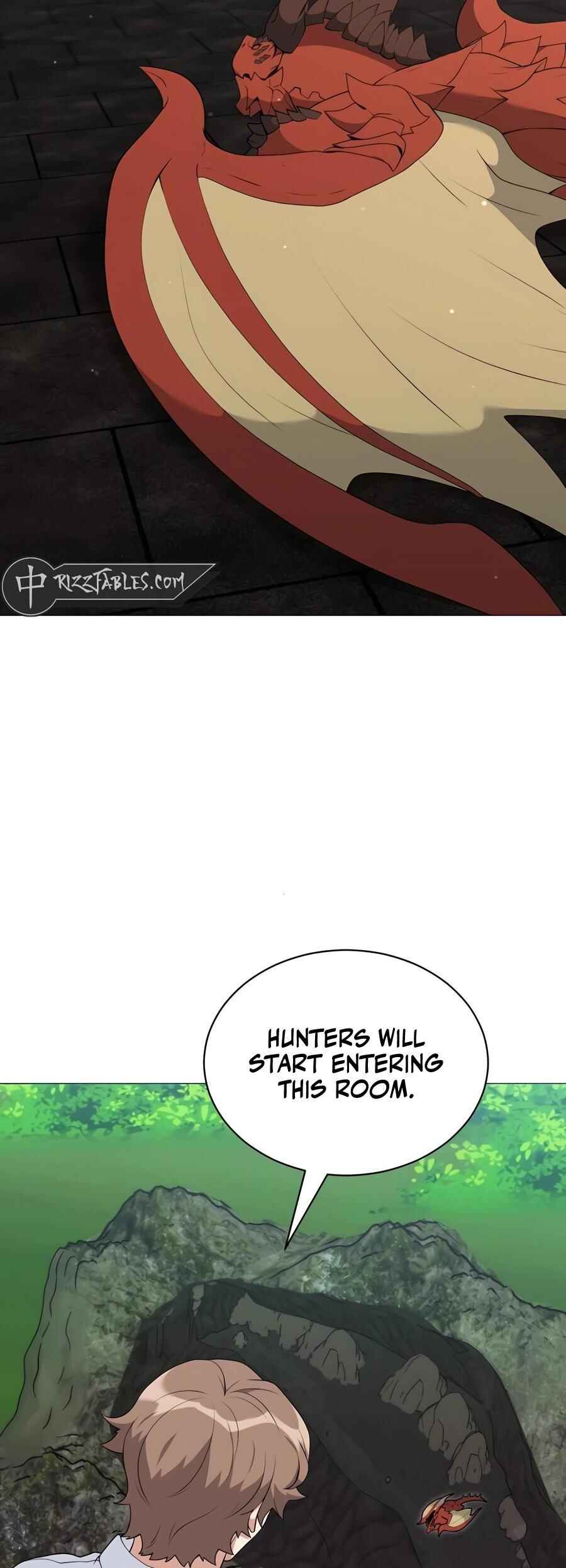 Chapter 74 - Page 8
