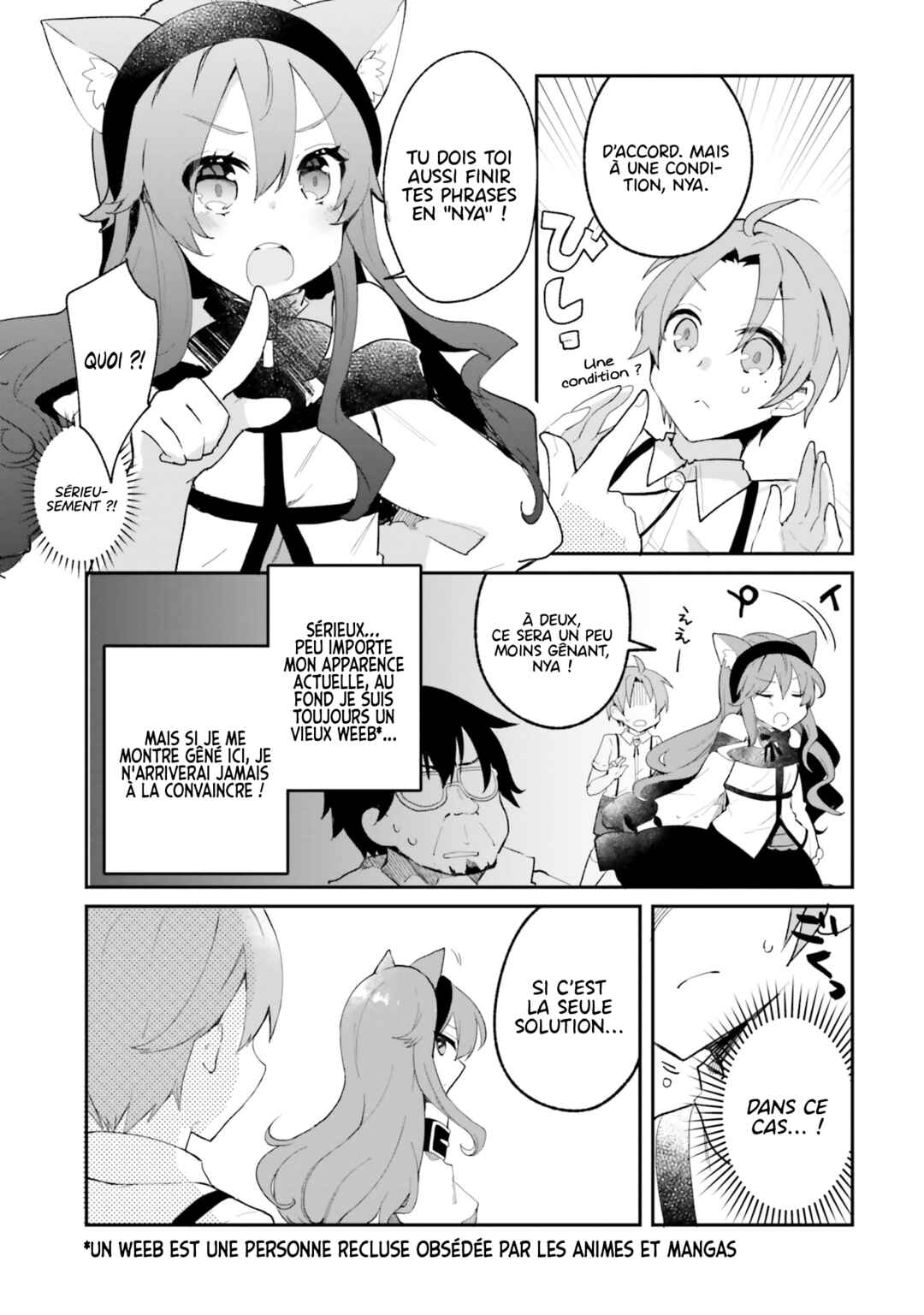 Chapter 5 - Page 10