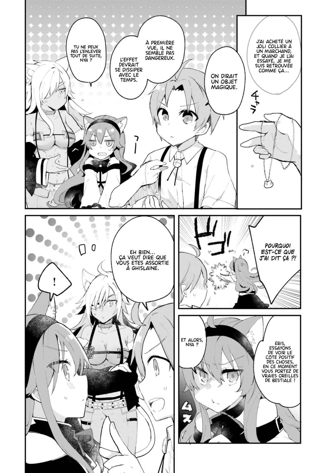 Chapter 5 - Page 5