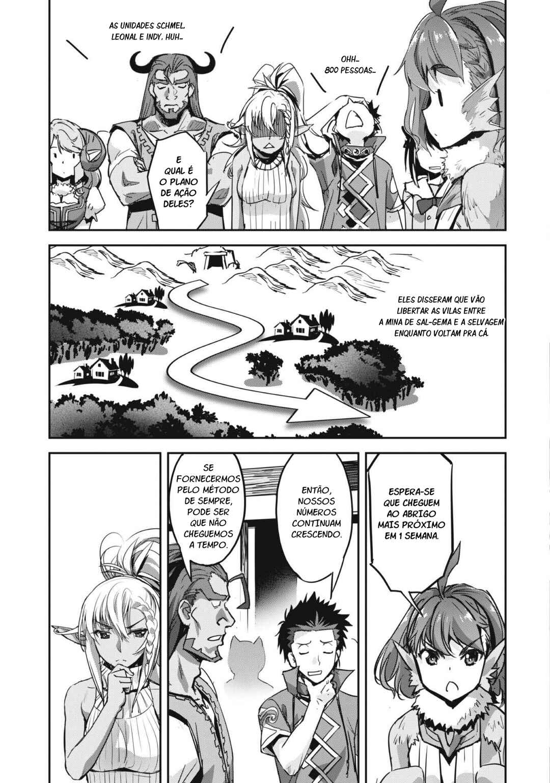 Chapter 28 - Page 16