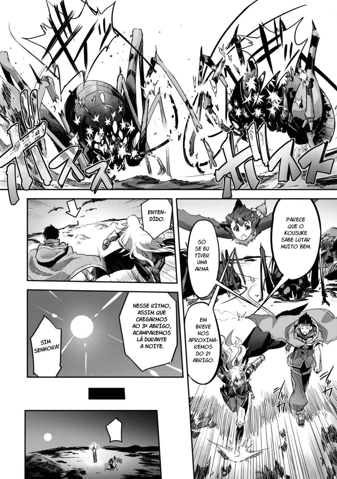 Chapter 28 - Page 21