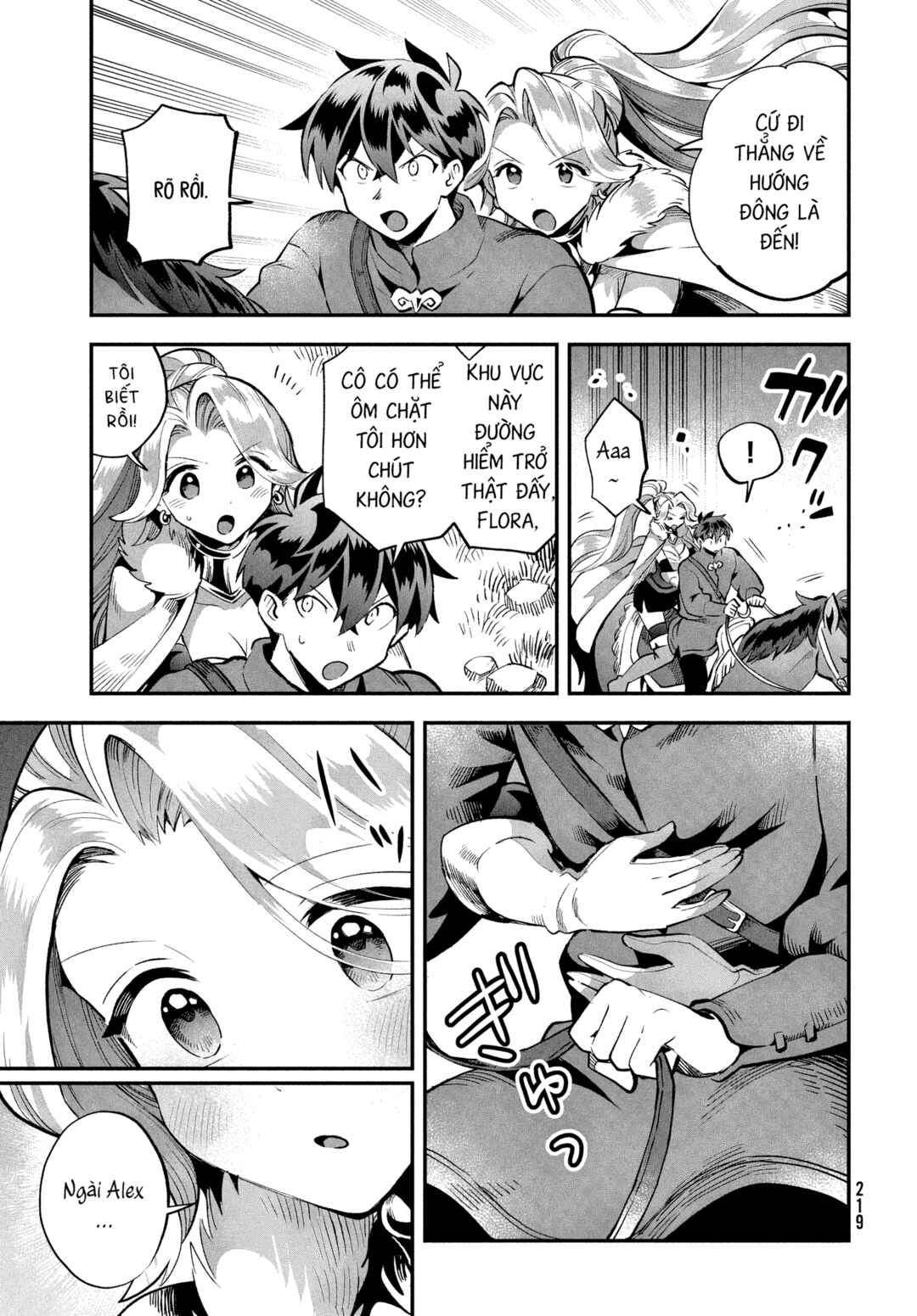 Chapter 58 - Page 9
