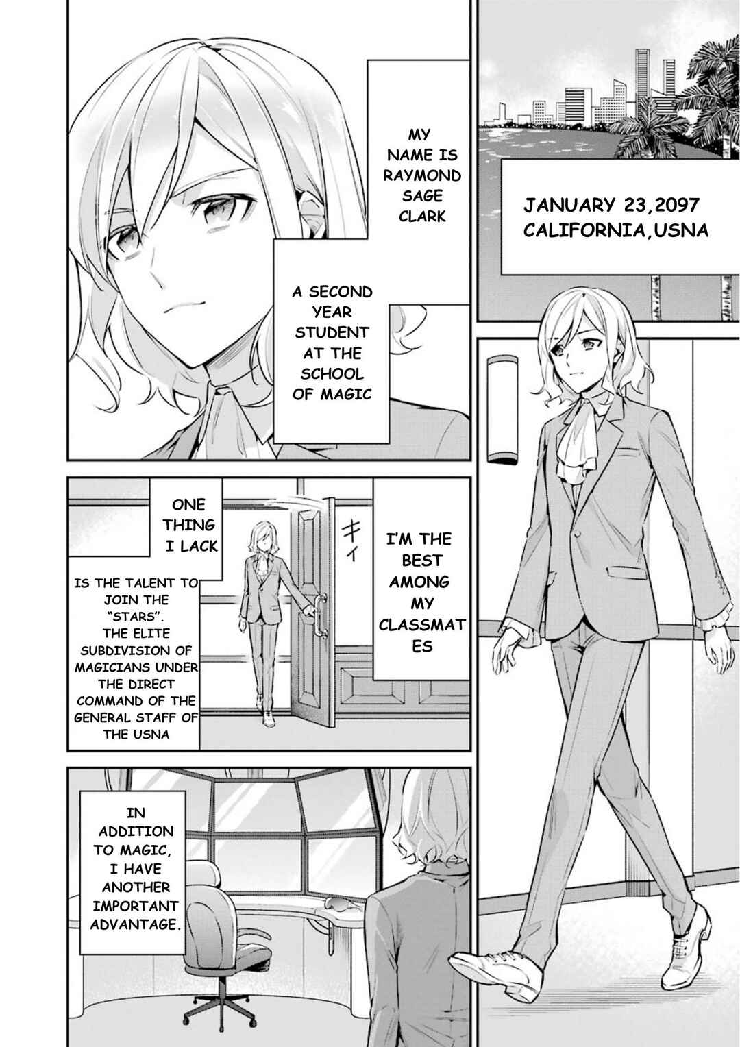 Chapter 7 - Page 3