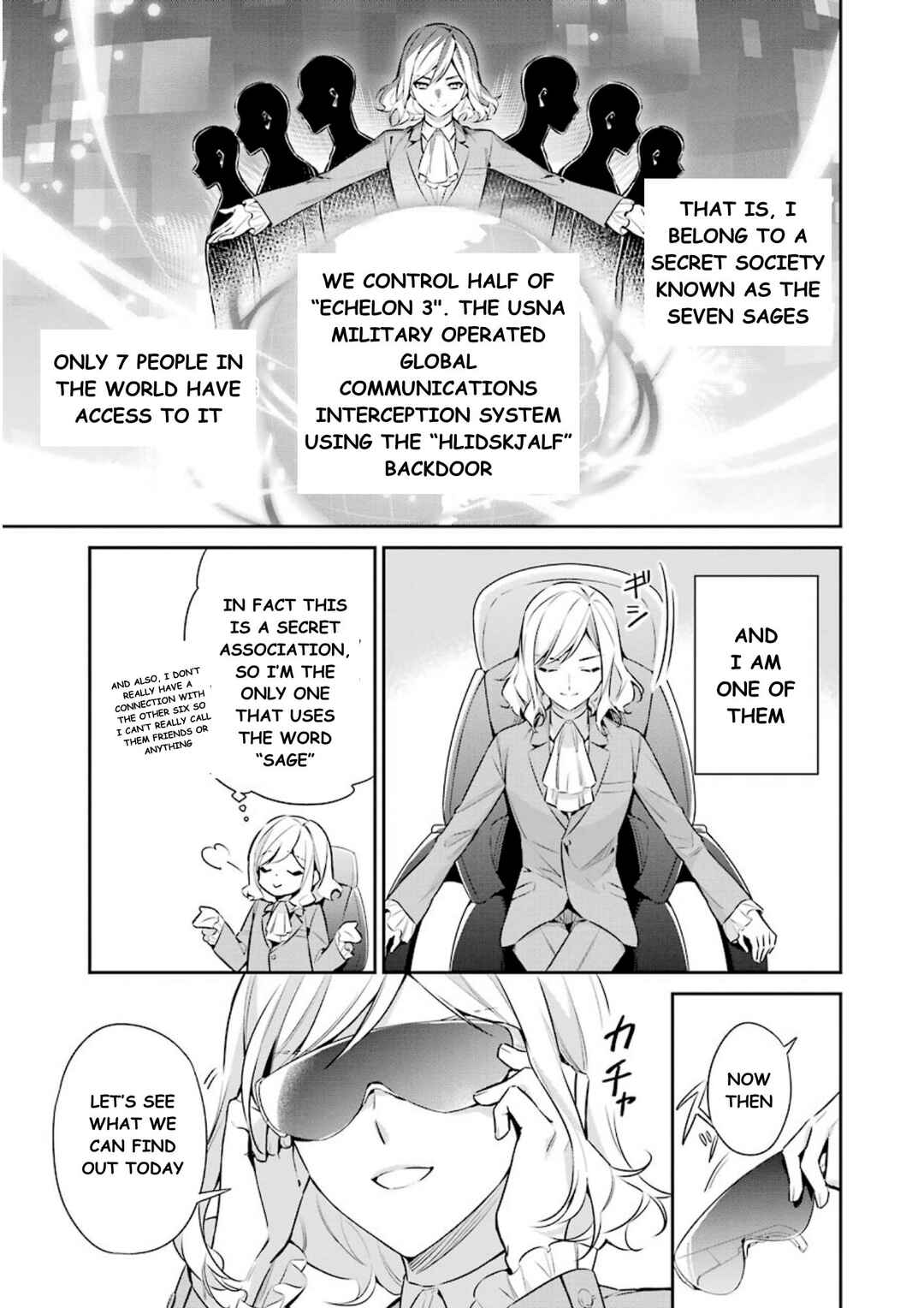 Chapter 7 - Page 4