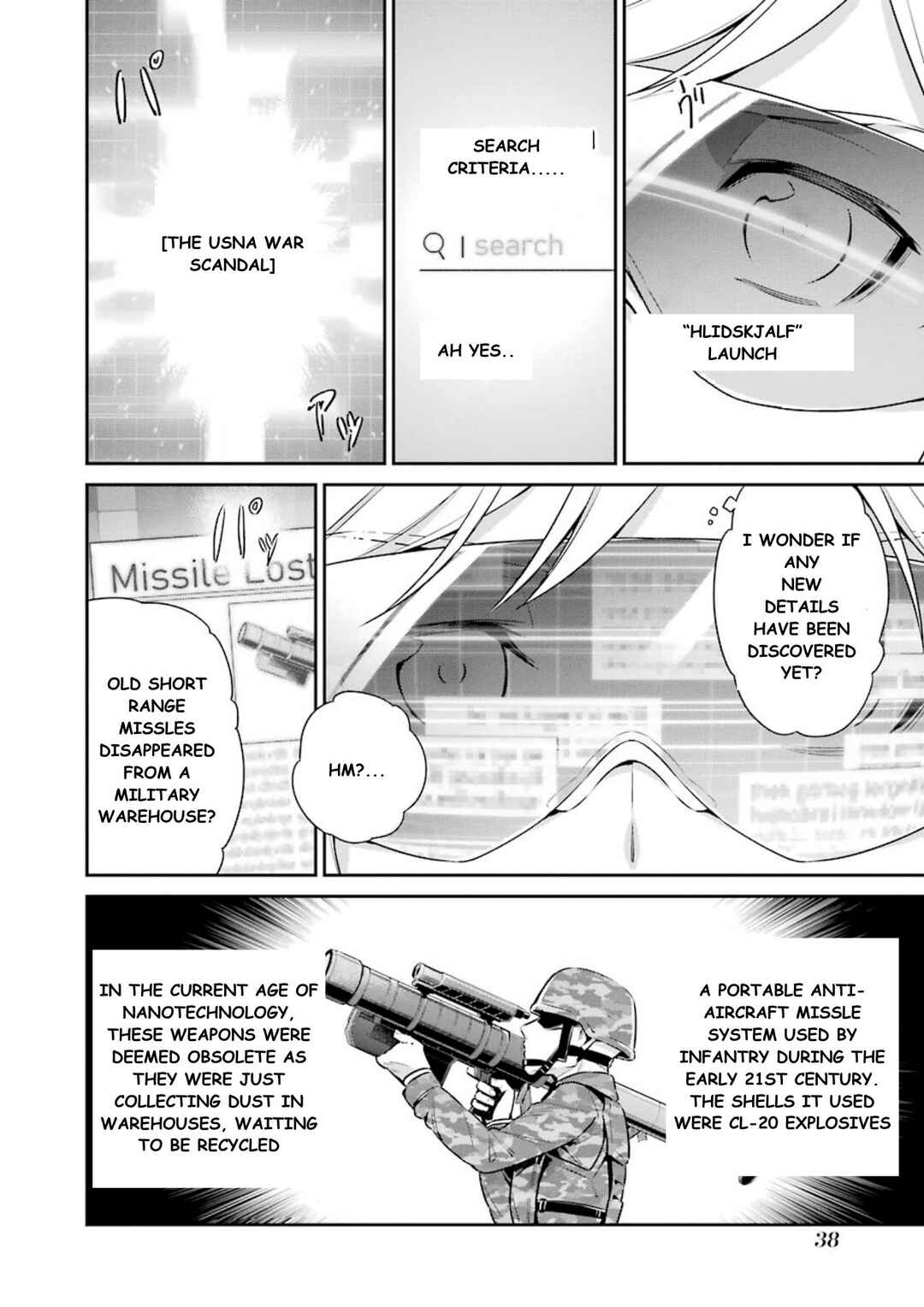 Chapter 7 - Page 5