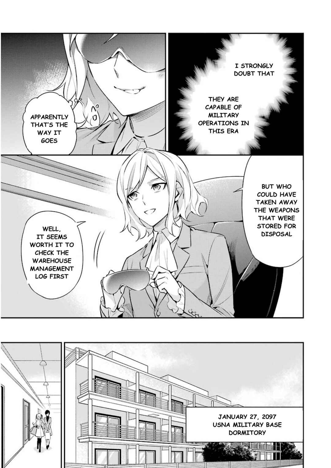 Chapter 7 - Page 6