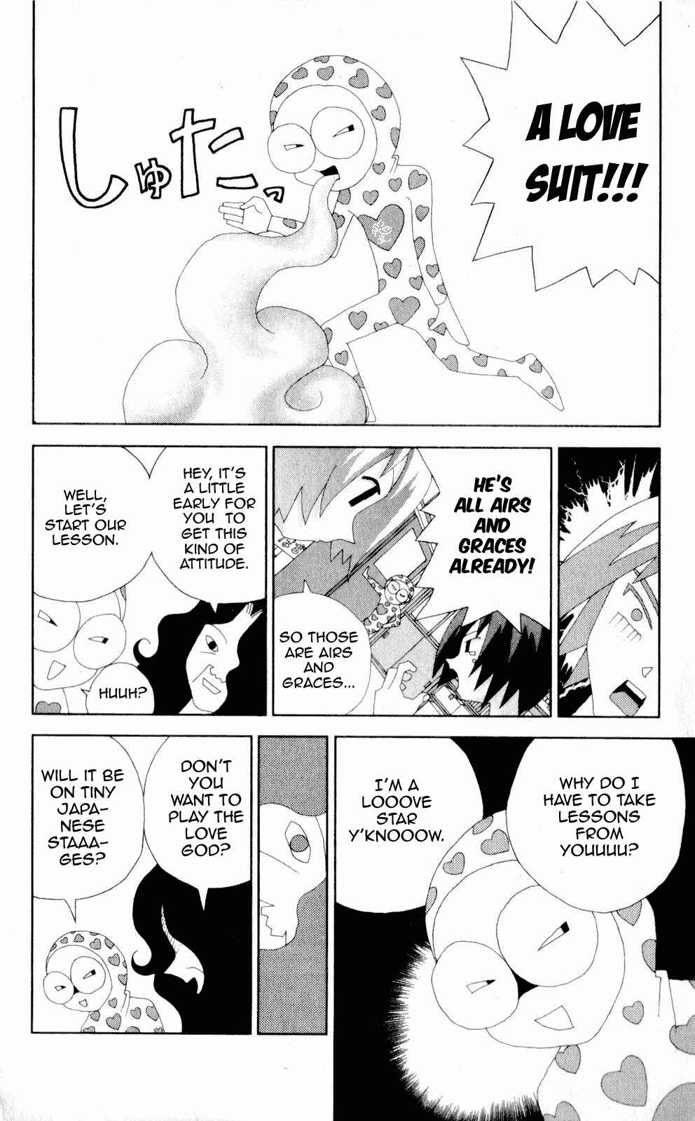 Chapter 55 - Page 12