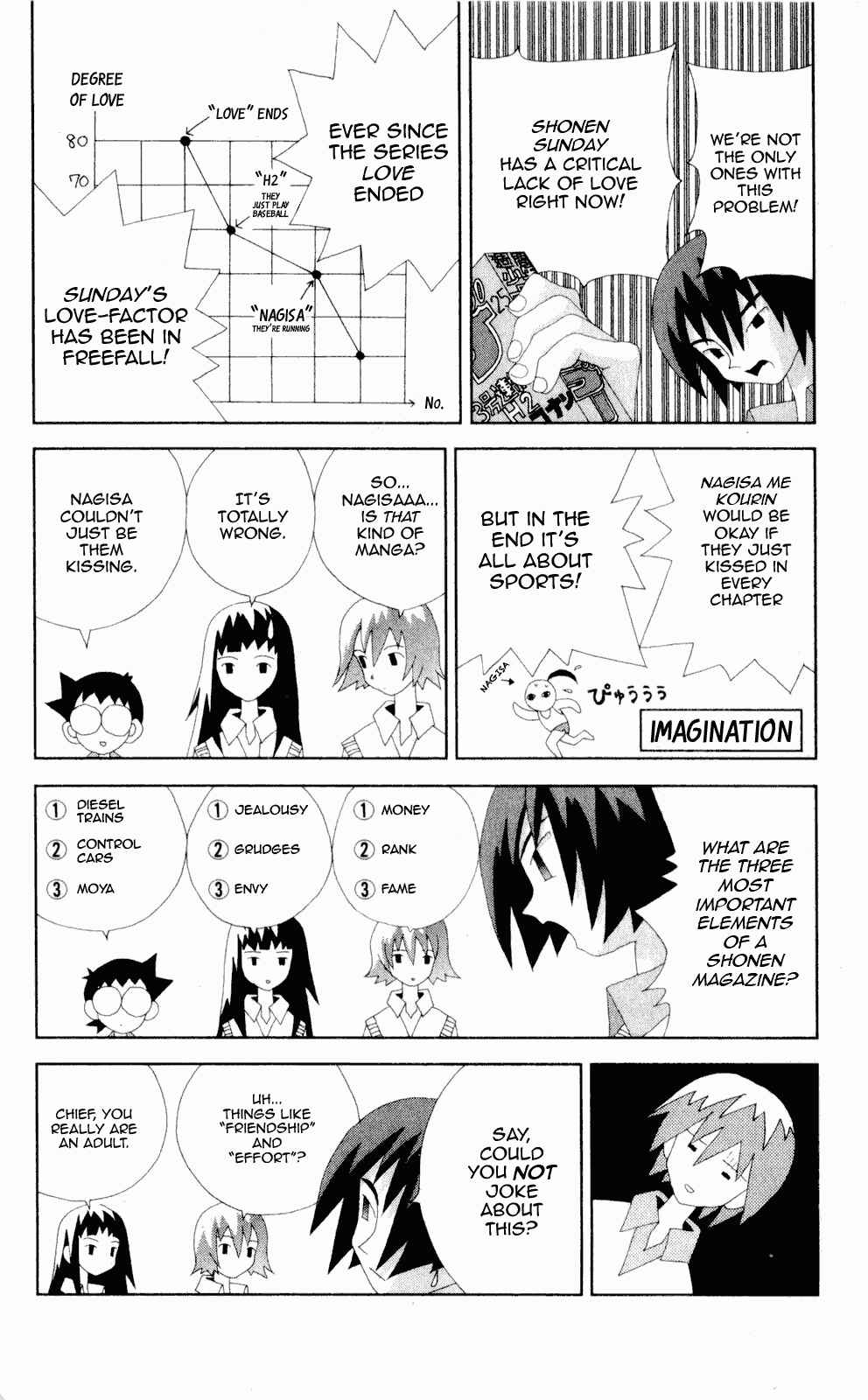 Chapter 55 - Page 4