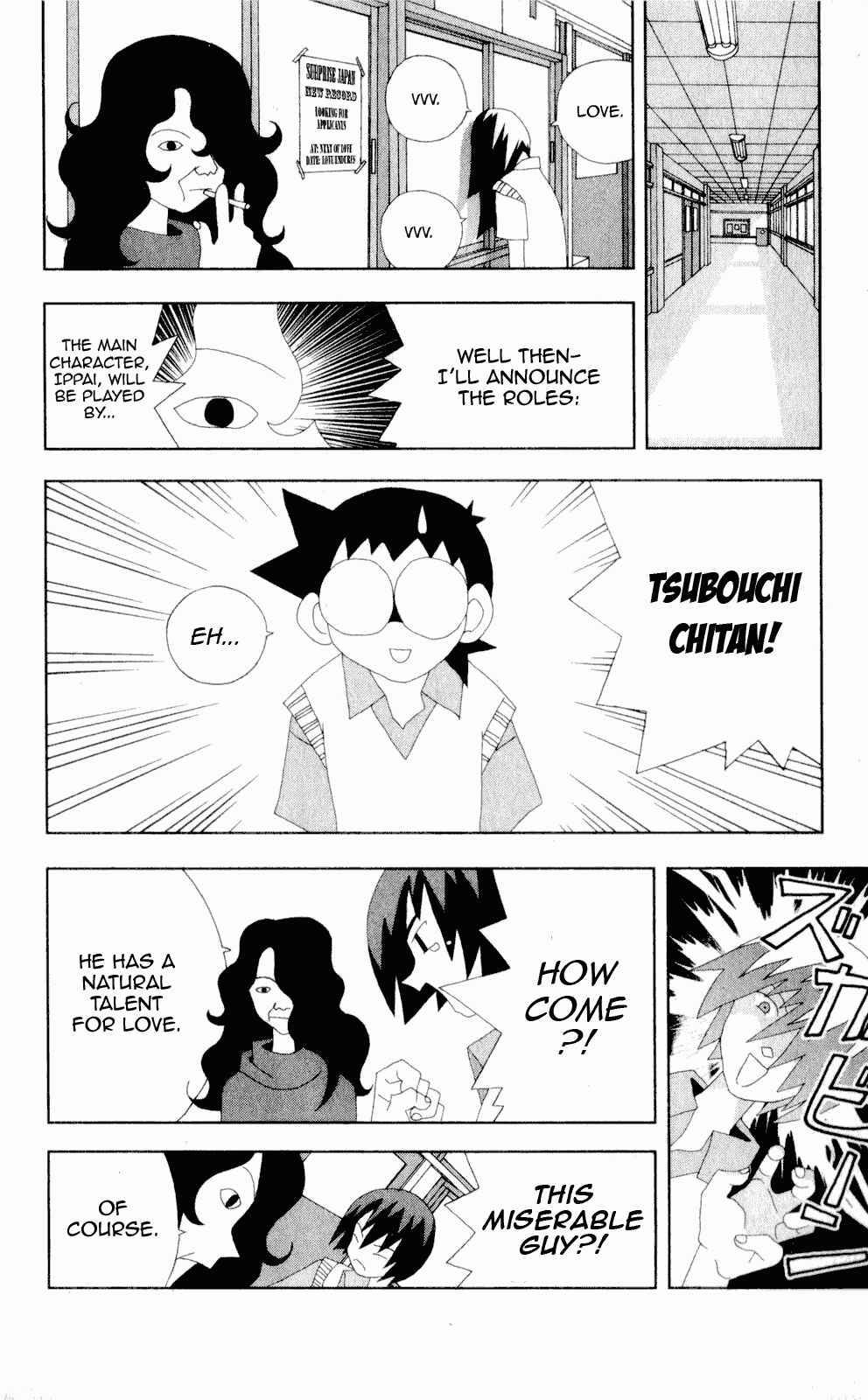 Chapter 55 - Page 8