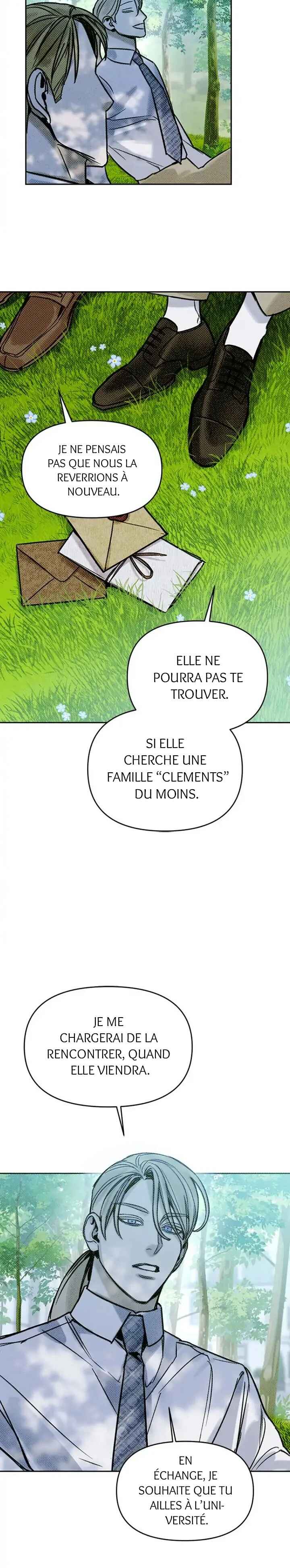 Chapter 8 - Page 12