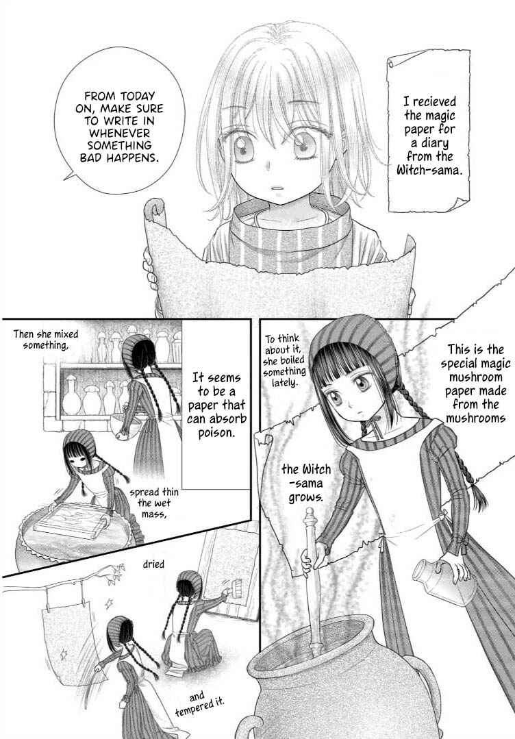 Chapter 12 - Page 2
