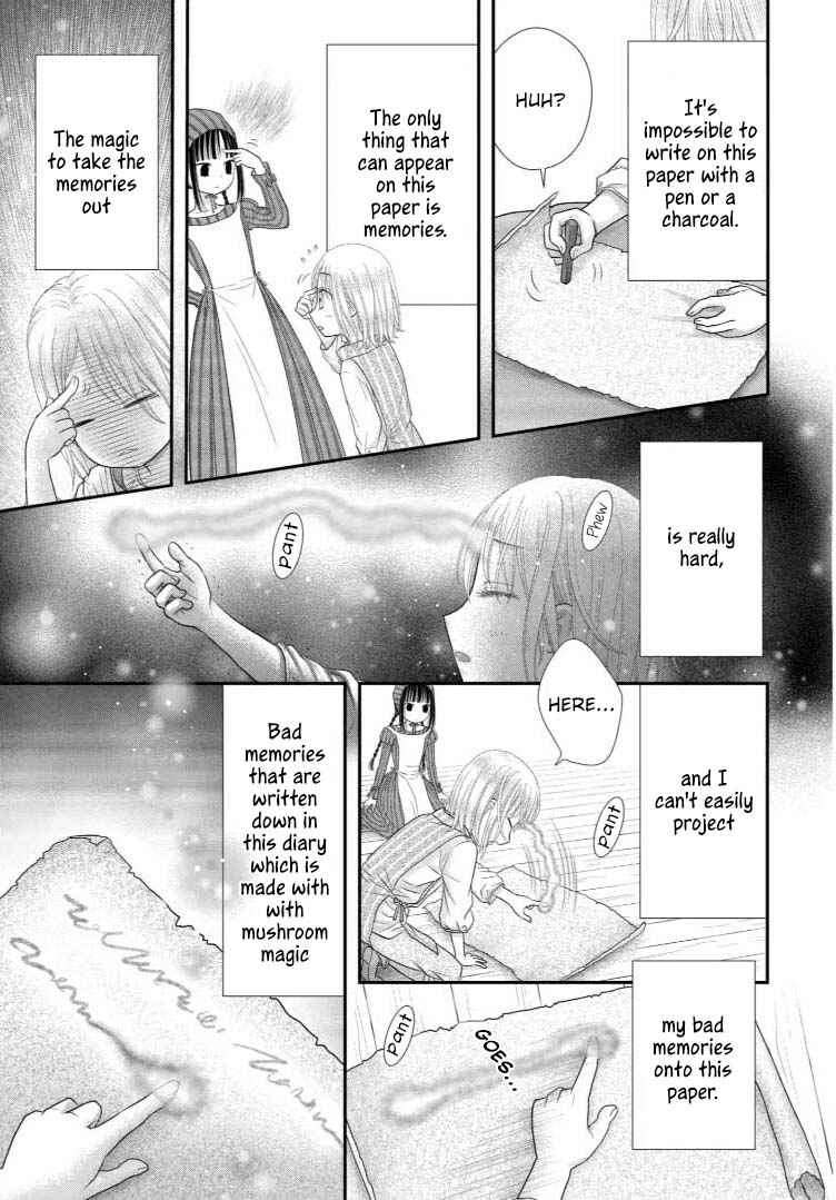 Chapter 12 - Page 3