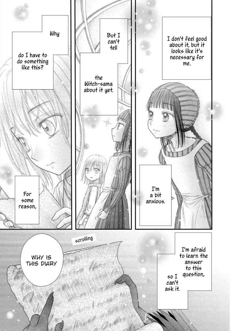 Chapter 12 - Page 5