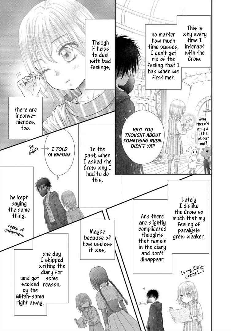 Chapter 12 - Page 7