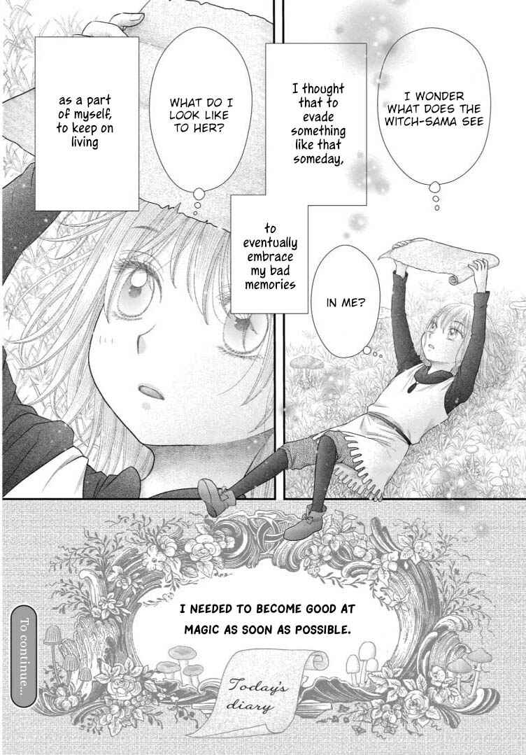 Chapter 12 - Page 8