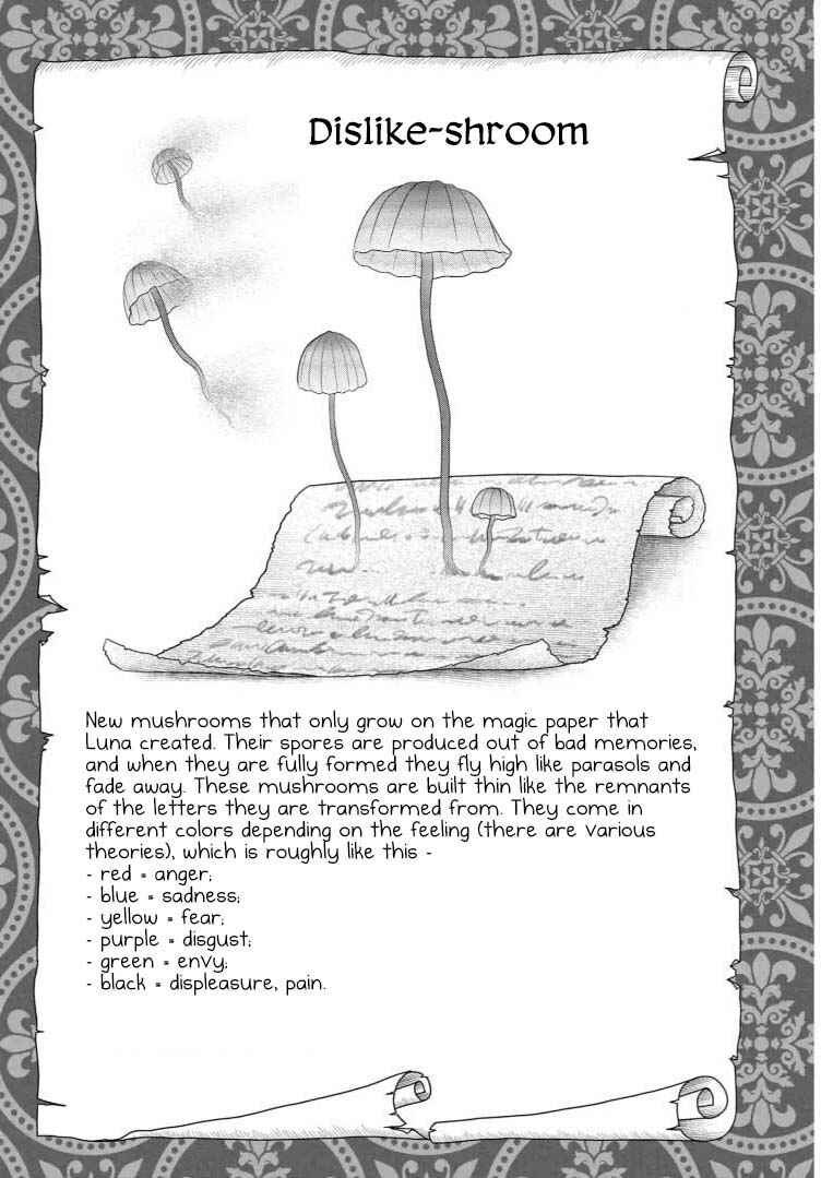 Chapter 12 - Page 9