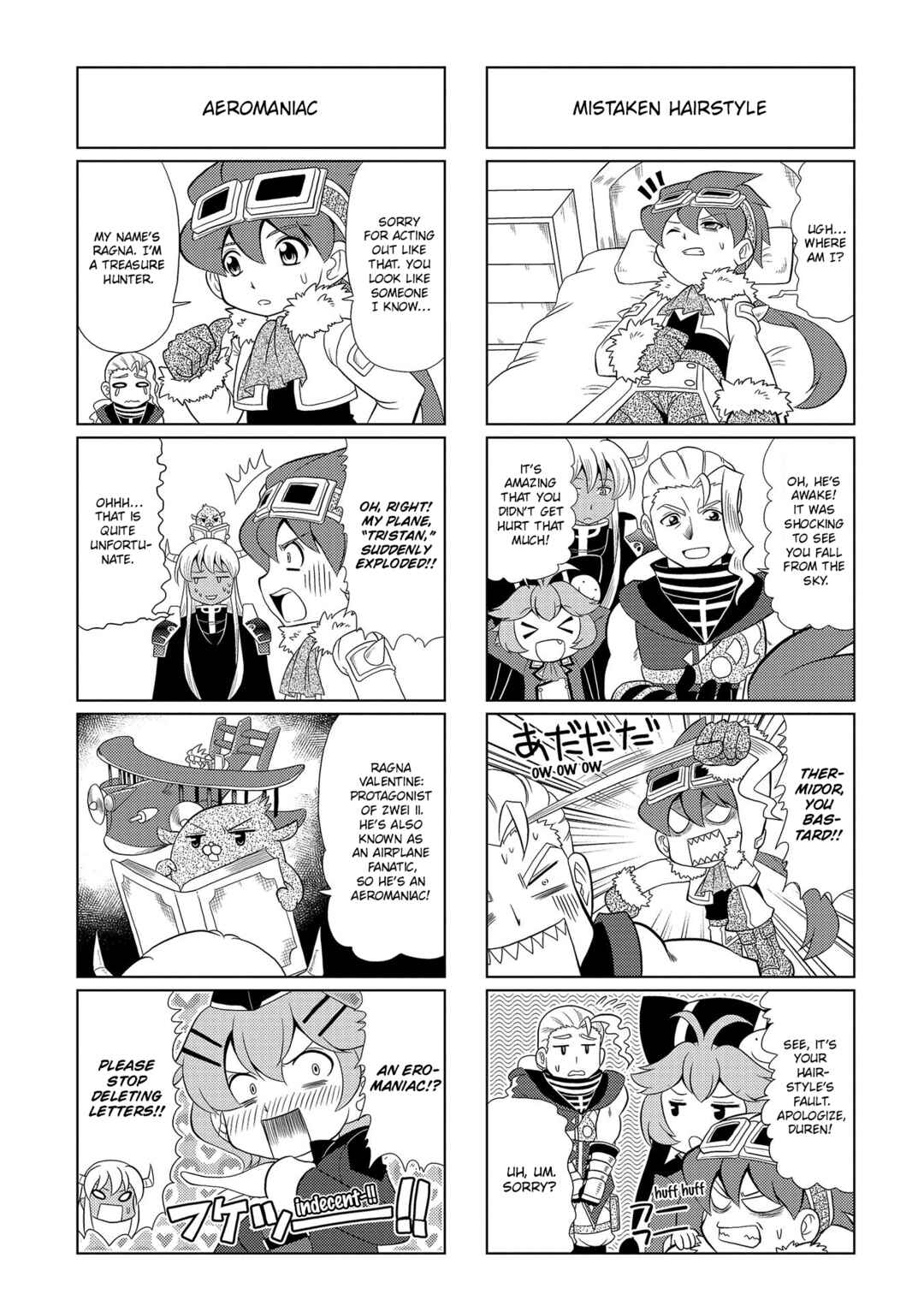 Chapter 17 - Page 3