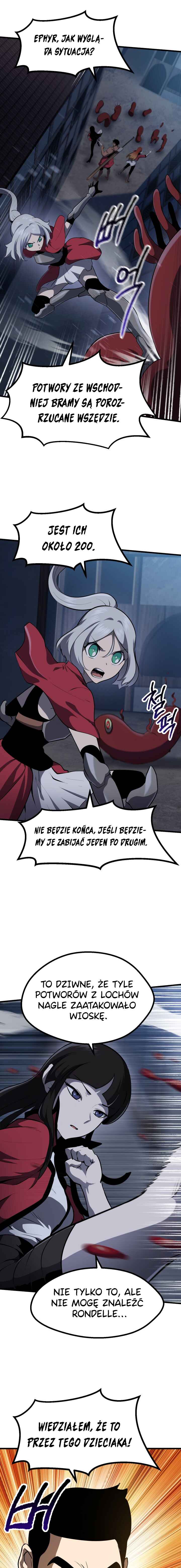 Chapter 81 - Page 12