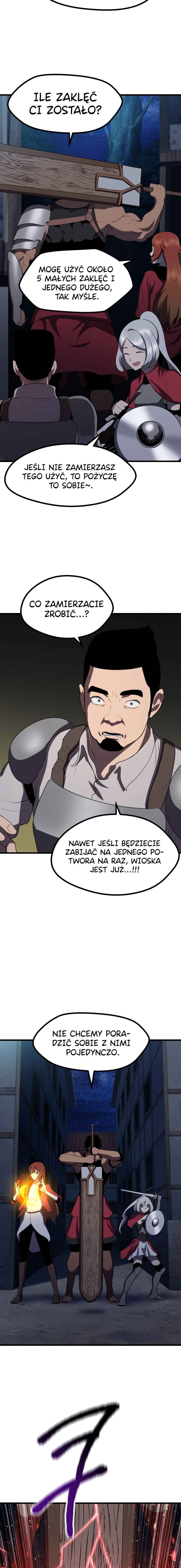 Chapter 81 - Page 18