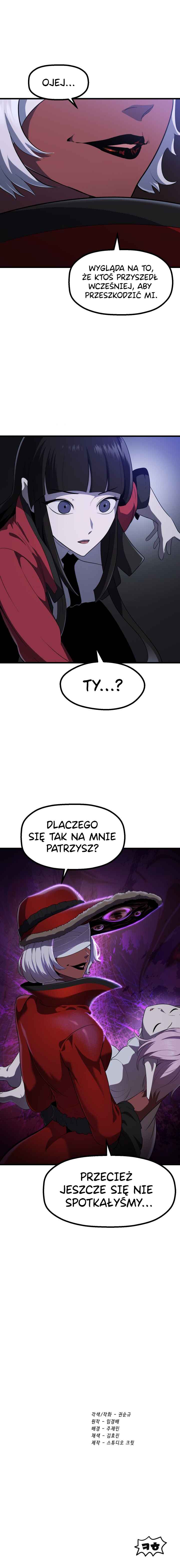 Chapter 81 - Page 21