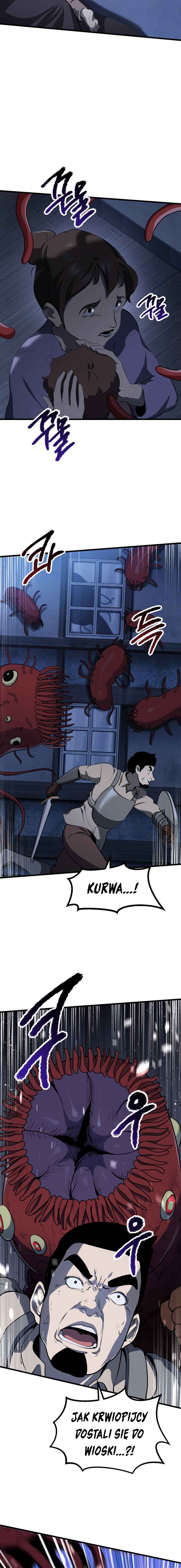 Chapter 81 - Page 8