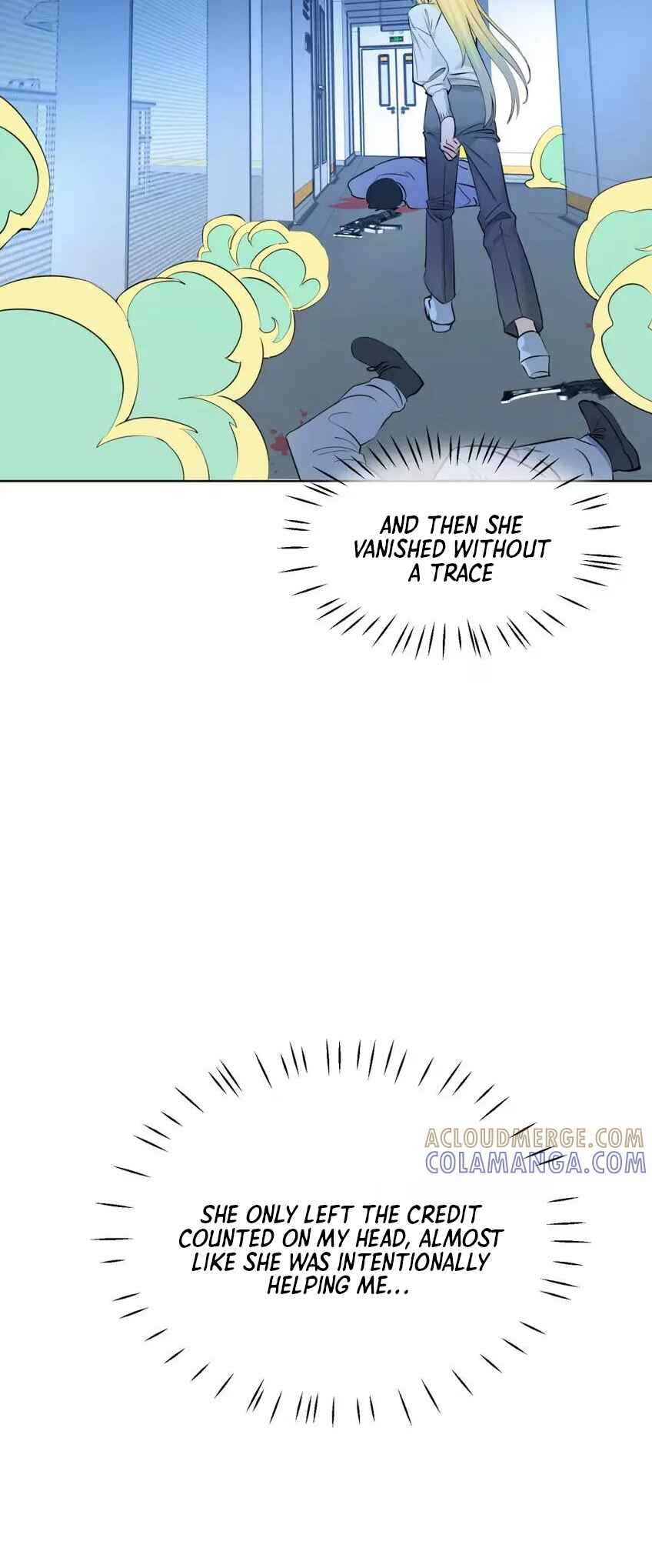 Chapter 12 - Page 10