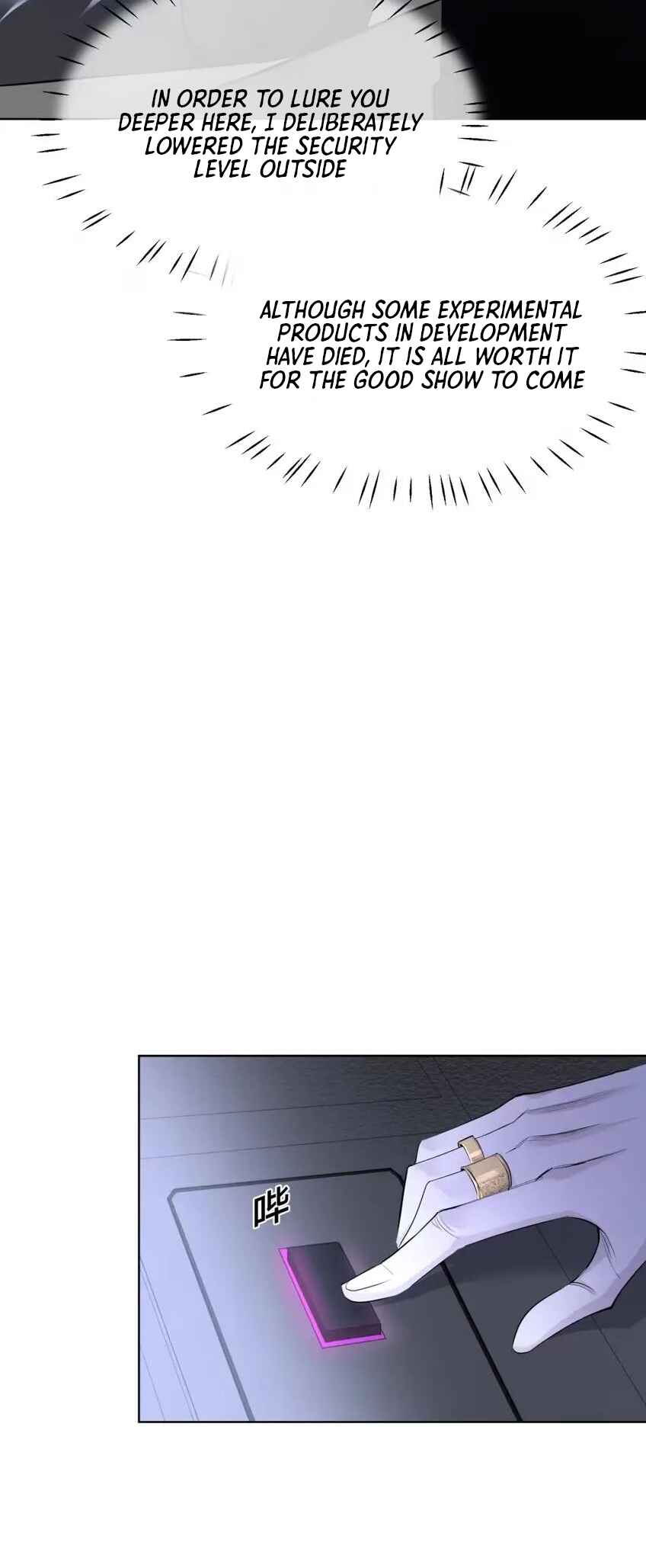 Chapter 12 - Page 38
