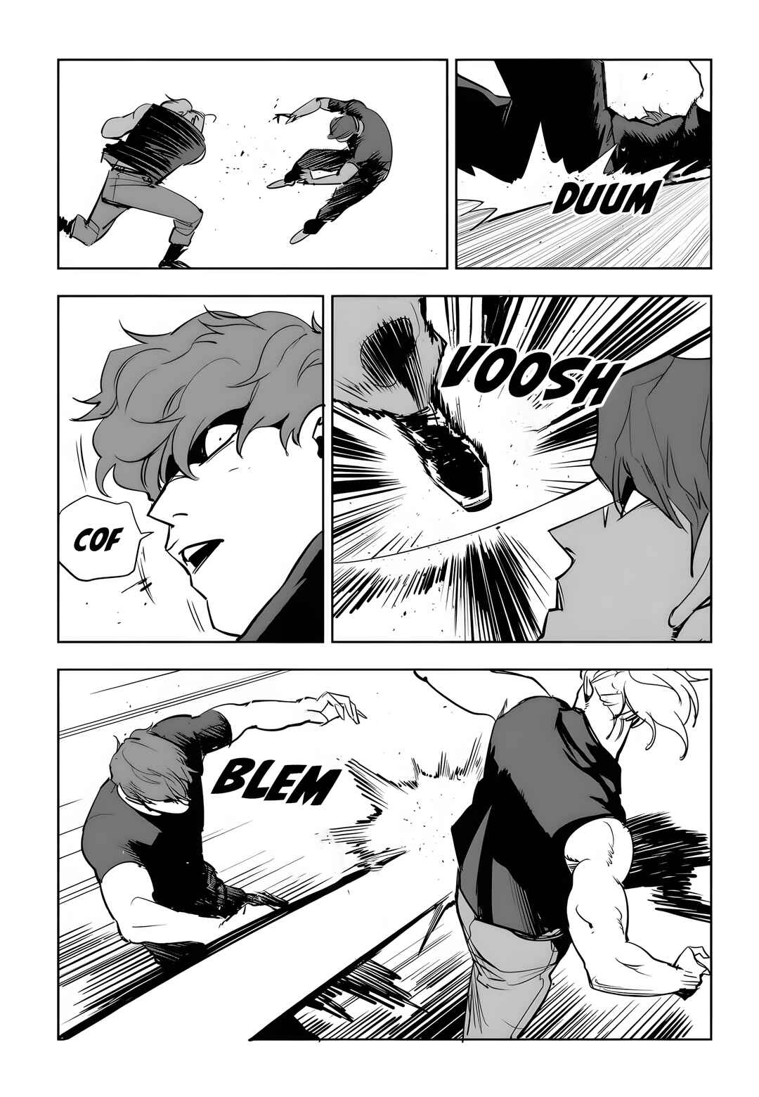Chapter 77 - Page 10