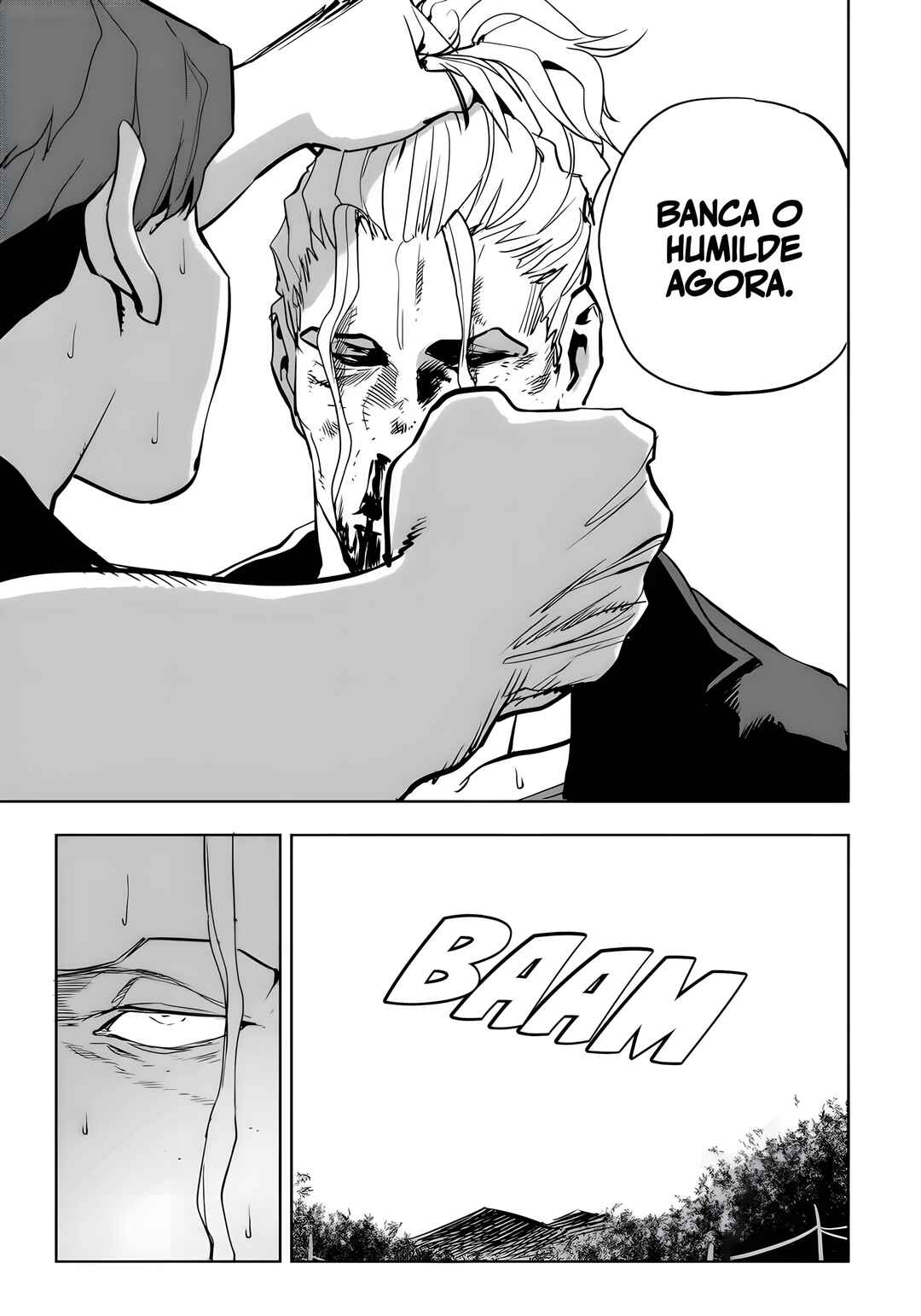 Chapter 77 - Page 25