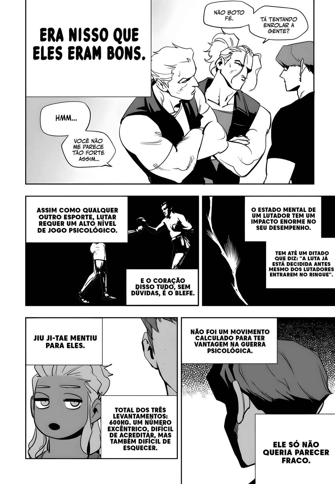 Chapter 77 - Page 4