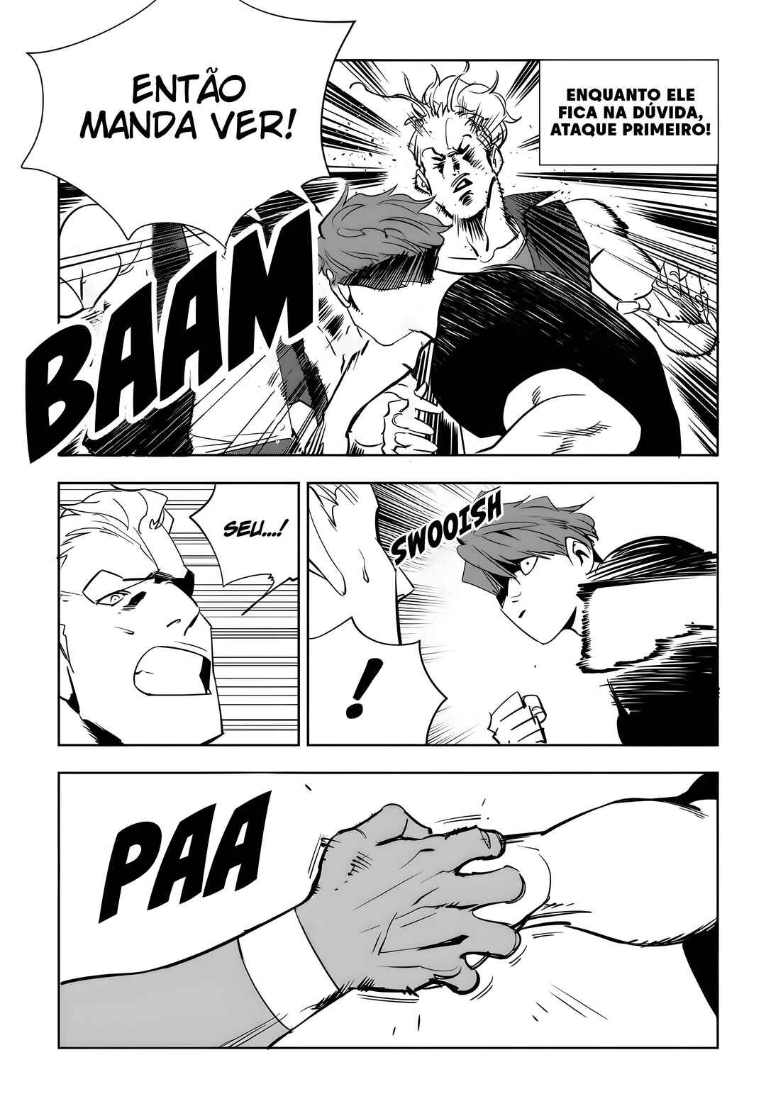 Chapter 77 - Page 6