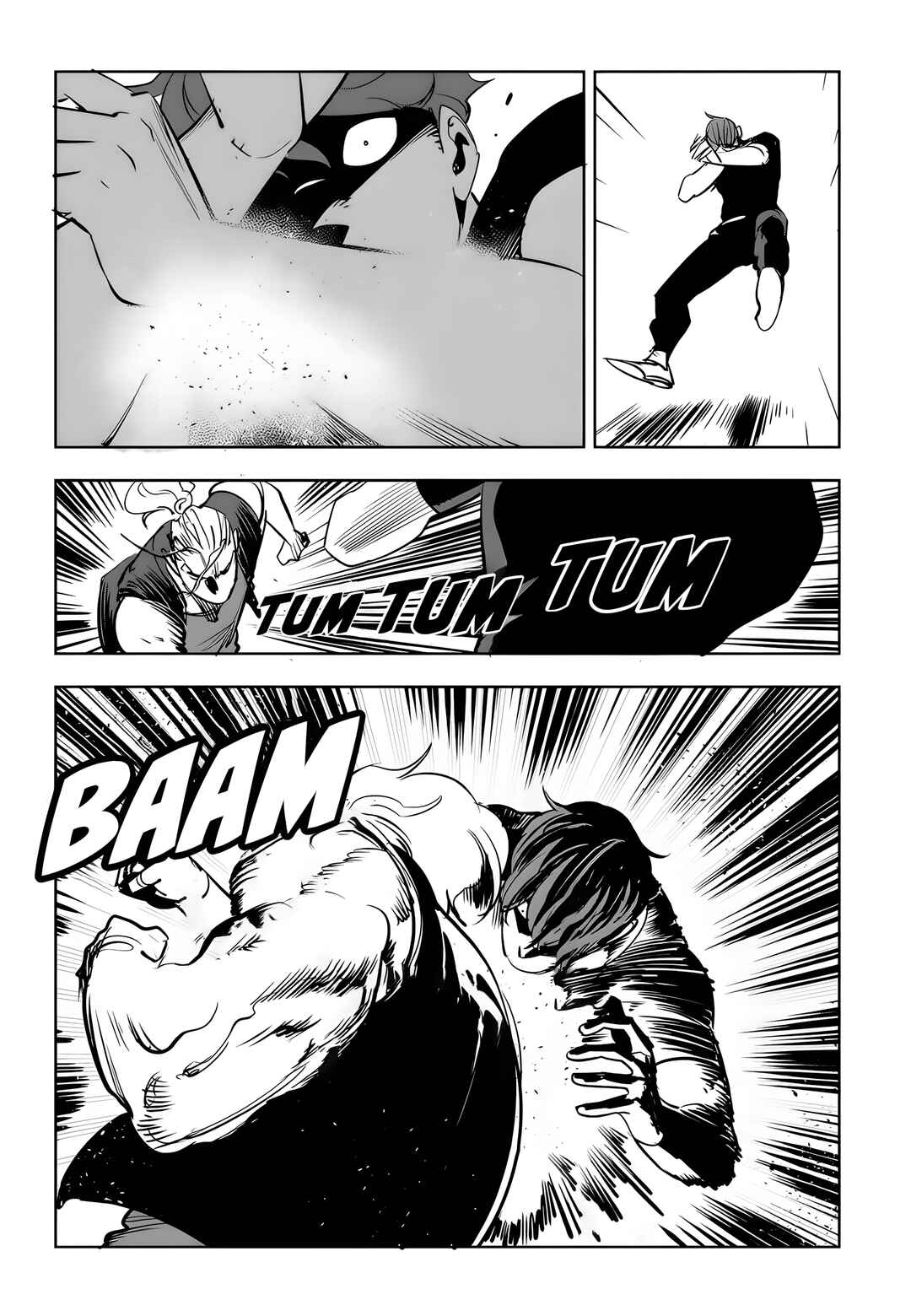 Chapter 77 - Page 9