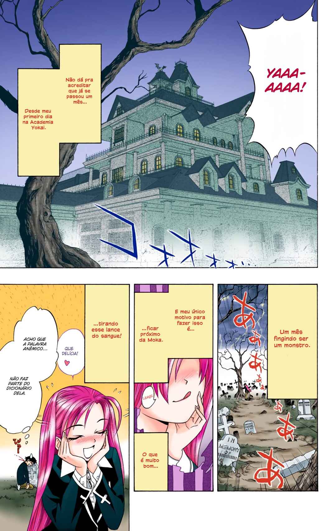 Chapter 3 - Page 6
