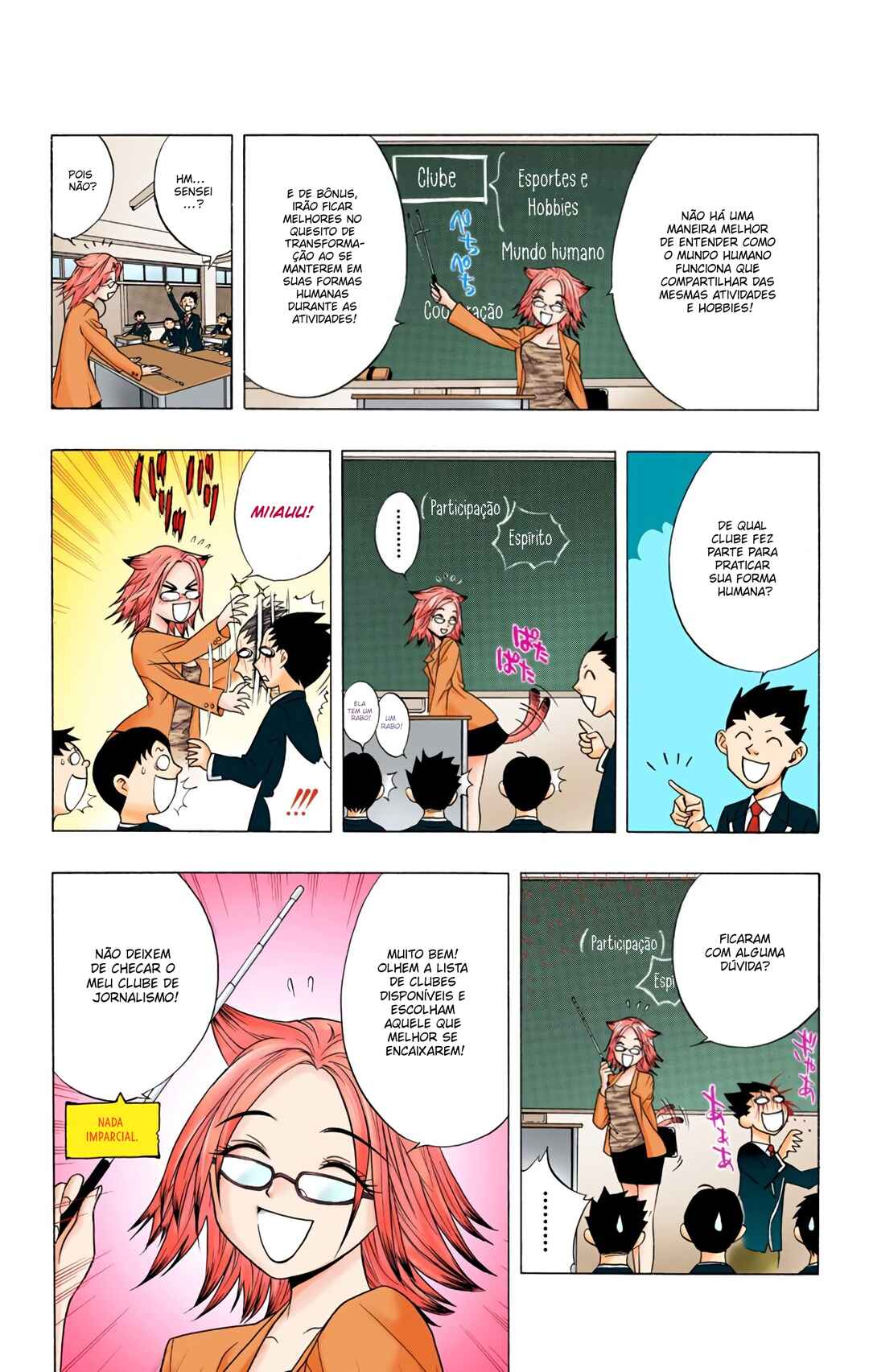 Chapter 3 - Page 8